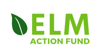 ELM Action Fund Logo